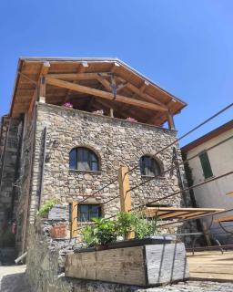 Agriturismo Cilla - 9