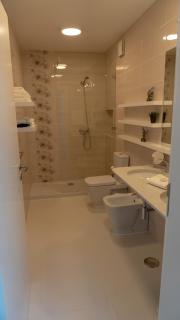 Penthouse Peaks - Casa Sao Joao -4 Star Tourist Apartments - 5