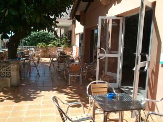 Hotel Bari - 7
