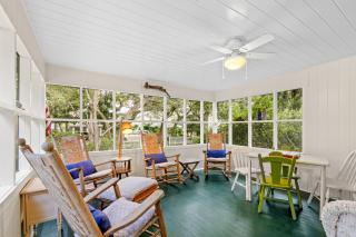 Memories - Santa Rosa Beach - 5