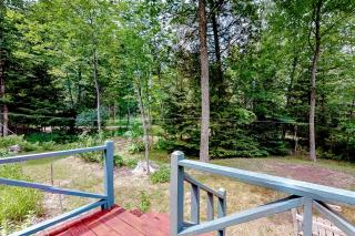 Rockwood Getaway - 3