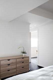 Battery Point Manor - 6