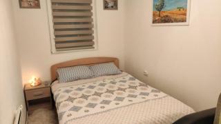 APARTMAN ANDJELA - Nova Varoš - 2