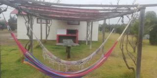 Conectar con la naturaleza te hará más feliz - Melipilla - 6