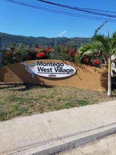 ApartmentsWestvillage 2bedroom - 7