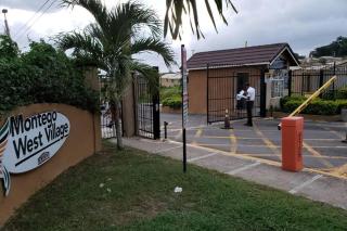 ApartmentsWestvillage 2bedroom - 4