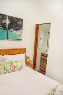 Casa Del Pozo Boutique House - 5
