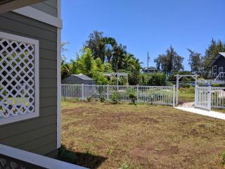 Ocean Breeze Inn - Keaau - 3