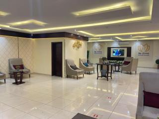 مسك روز 2 - Abha - 6