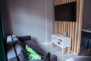 Apartamenty Długa 6 - Bydgoszcz - 3