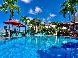 Mui Ne Hills Bliss Hotel - 9