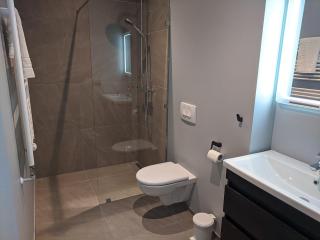 Boutique by the harbour - Apartments 207 Akureyri - Akureyri - 7