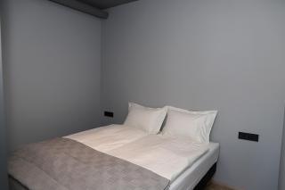 Boutique by the harbour - Apartments 207 Akureyri - Akureyri - 2