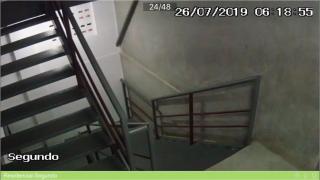 STUDIO 204 | WIFI 600MB | RESIDENCIAL JC, um lugar para ficar. - Belém - 9