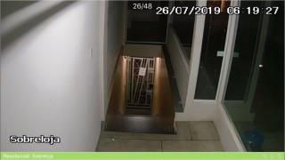 STUDIO 204 | WIFI 600MB | RESIDENCIAL JC, um lugar para ficar. - Belém - 8