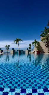 Mui Ne Hills Backpackers - Mui Ne - 0
