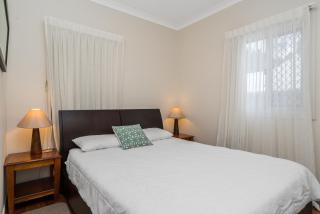 Byron Bay Accom 69 Massinger Street - Bimbimbi - Byron Bay - 5