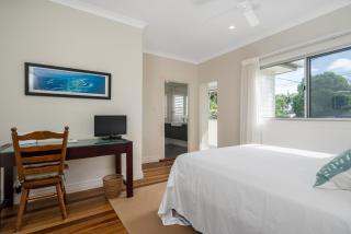 Byron Bay Accom 69 Massinger Street - Bimbimbi - Byron Bay - 4