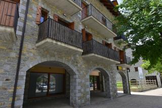 El Mirador de las Tucas - 6