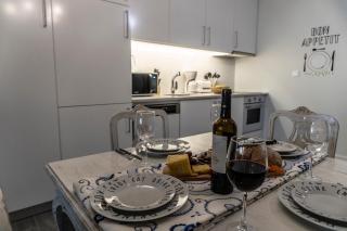 Ocean - Casa Sao Joao - 4 Star Tourist Apartments - 2