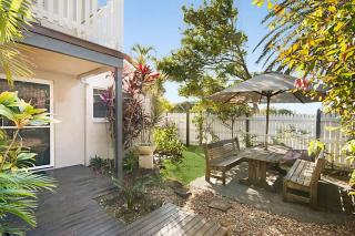 Byron Bay Accom - Waitui - 1/3 Somerset St - Byron Bay - 8
