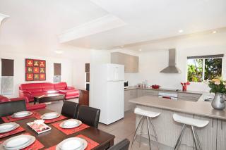 Byron Bay Accom - Waitui - 1/3 Somerset St - Byron Bay - 6