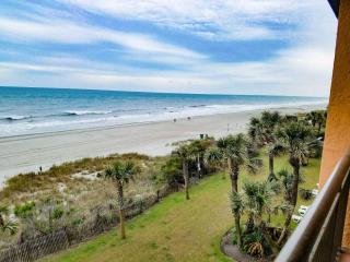 Caravelle 422 - Myrtle Beach - 5