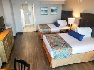 Caravelle 422 - Myrtle Beach - 9