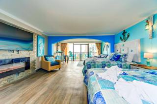 Caravelle 610 - Myrtle Beach - 0