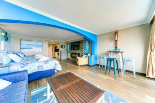 Caravelle 610 - Myrtle Beach - 6