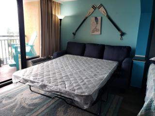 Caravelle 610 - Myrtle Beach - 3