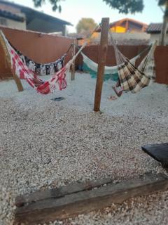 Pousada Colonial - Pirenópolis - 3