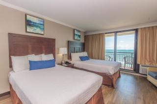 Caravelle 624 - Myrtle Beach - 0
