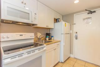 Caravelle 624 - Myrtle Beach - 4