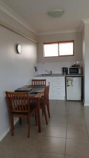 Main Street Motel - Hervey Bay - 7