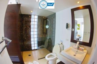 Casuarina Shores Apartment - SHA Plus - Bang Tao Beach - 2