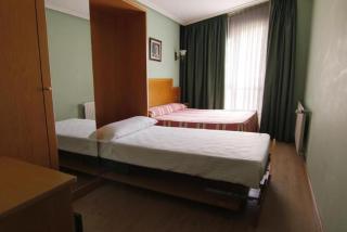 Hotel Carbayon - Oviedo - 2