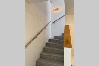 Ferienwohnung zum Mandelgraben - Brauneberg - 2