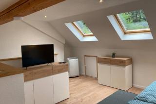 Ferienwohnung zum Mandelgraben - Brauneberg - 5