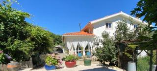 Casa Traca - Valbona - 3