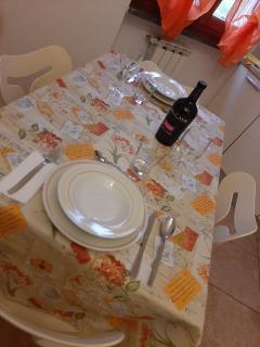 La casetta di Bianca - 2