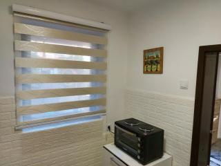 Lovely, neat and quite apartment Dalia, private parking - Sarajevo - 1