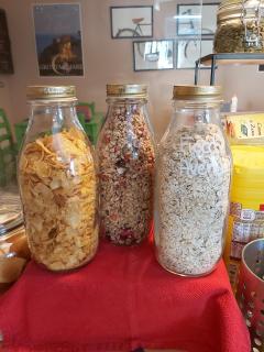Bed and Breakfast Bric & Brac - Grottammare - 6