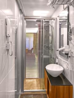 The 22 Hotel - Istanbul - 5