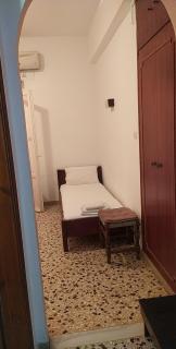Icarus Rooms - Parikia - 8