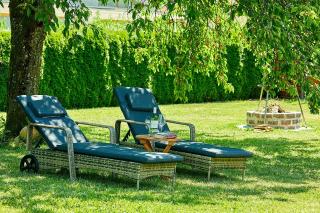 Chiemgauferienwohnungen - Stierschneiderhof - 3