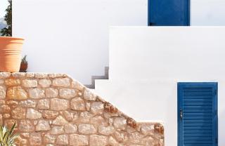 Venti Seaside Adult Hotel - Monemvasia - 7