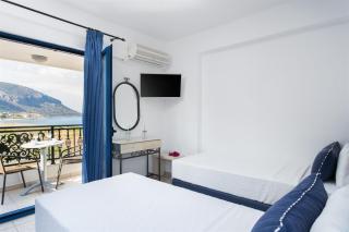 Venti Seaside Adult Hotel - Monemvasia - 4