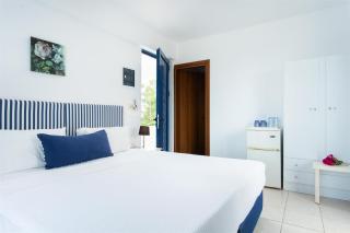 Venti Seaside Adult Hotel - Monemvasia - 3