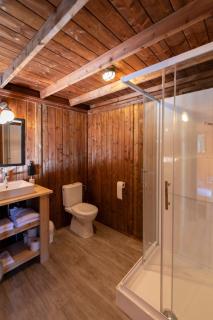 Ferienpark Terrassencamping Süd-See - 4